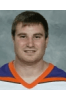 Profile photo of Tony Voce