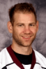 Profile photo of Grant Potulny