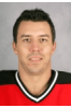 Profile photo of Gregg Naumenko
