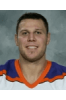 Profile photo of Riley Cote