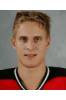Profile photo of Teemu Kesa