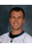 Profile photo of Brad Bombardir