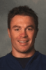 Profile photo of Marc Moro