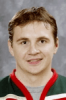 Profile photo of Andrei Nazarov