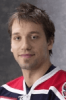 Profile photo of Tomas Kloucek
