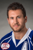 Profile photo of Jeff Tambellini