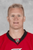 Profile photo of Francis Lessard