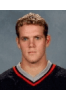 Profile photo of Ryan Jorde