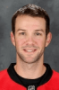 Profile photo of Cam Ward