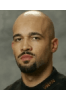 Profile photo of Justin Morrison