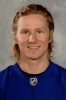 Profile photo of Simon Gamache