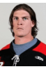 Profile photo of Peter Tormey