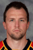 Profile photo of Bryan McCabe