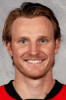 Profile photo of Staffan Kronwall