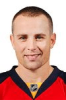 Profile photo of Marc Savard