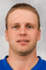 Profile photo of Thomas Pock