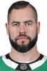 Profile photo of Roman Polak