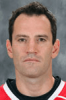 Profile photo of Stephane Yelle