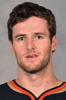 Profile photo of MacGregor Sharp