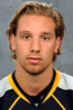 Profile photo of Andreas Thuresson