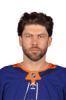 Profile photo of Semyon Varlamov