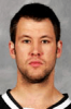 Profile photo of Brent Krahn
