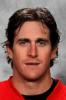 Profile photo of Chris Minard
