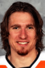 Profile photo of Lukas Kaspar