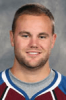 Profile photo of Derek Peltier