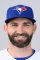 Profile photo of Tyler Chatwood