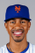 Profile photo of Francisco Lindor