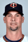 Profile photo of Ryan Vogelsong