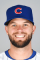 Profile photo of David Bote