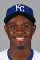 Profile photo of Tyler Tolbert