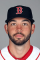 Profile photo of Blake Swihart