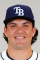 Profile photo of Bob Seymour