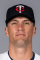 Profile photo of Carson McCusker