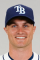 Profile photo of Jake Mangum