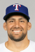 Profile photo of Nathan Eovaldi