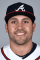 Profile photo of Matt Tuiasosopo