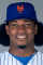 Profile photo of Jenrry Mejia