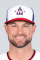 Profile photo of Jordy Mercer