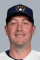 Profile photo of Jordan Zimmermann