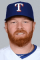 Profile photo of Tommy Hanson