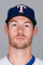 Profile photo of Doug Fister