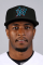 Profile photo of Tim Anderson