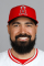 Profile photo of Anthony Rendon