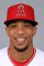 Profile photo of Ben Revere