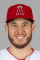 Profile photo of C.J. Cron