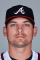 Profile photo of Austin Riley